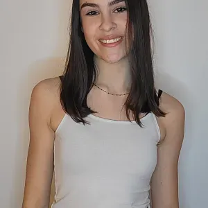 Baby-sitter sur Herblay, vacances scolaires