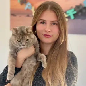 Hundebetreuung (ganztags/halbtags/Gassi/Übernachtungen)