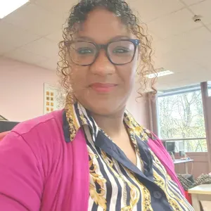 Accompagnement et aide à domicile à Bar le Duc +30km