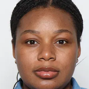 Pour une Nettoyage efficace et rapides København S