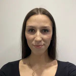 Canguro en Sant Cugat y alrededores