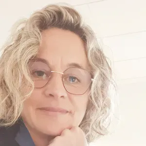 Nounou expérimentée dans le Var