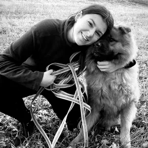  Garde d'animaux – Chiens, chats et NAC