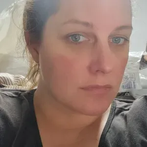 Assistante de vie seine et marne