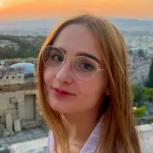 I can take care of your pet while you're away :) 