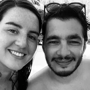 Recherche nounou / aide parentale polyvalente 