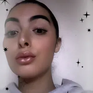 Femme de ménage dynamique ,polyvalente