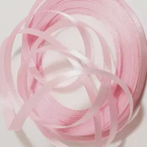 Baby sitter aout le lavandou 