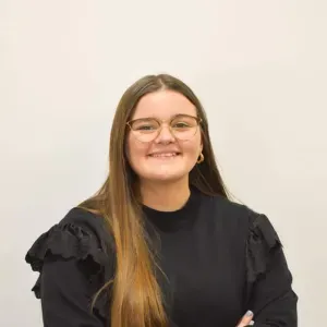 Babysitter com esperiência em Vila Real