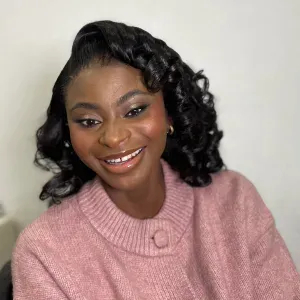 Serviços de limpeza Margem Sul