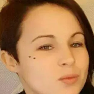 Pet-Sitter dédié pour vos petites frimousse 