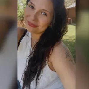 Empregada doméstica Abrantes e arredores