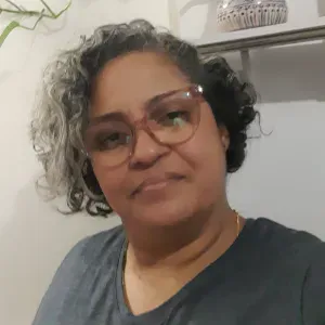 Femme de ménage sérieuse et très soingnée- expérience