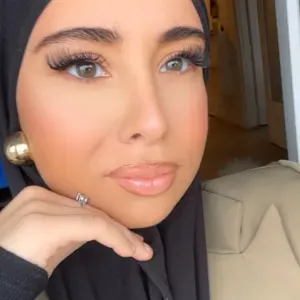 Baby-sitter avec expérience de plus de 5 ans 