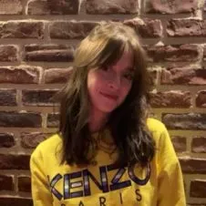 Baby Sitter habitué aux enfants / paris 15