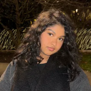 Baby sitter expérimenté au 93. 