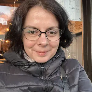 Aide à domicile , connaissances en autisme