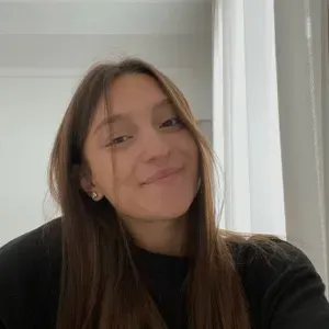 Femme de ménage aux alentours de Chartres 