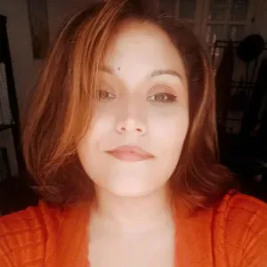 Ripetizioni di Storia e Filosofia – Livello Intermedio