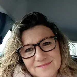 Auxiliaire de vie dans le libournais