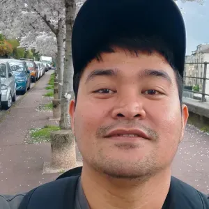 Home help for senior in paris 