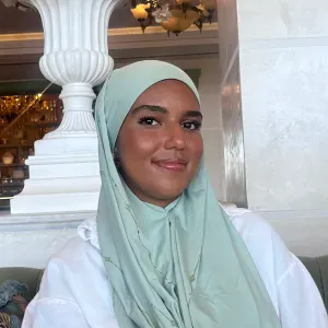 Aide a domicile pour vous aînés à paris 