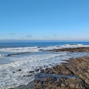 Je recherche une baby sitter occasionnellement 