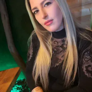 Aide à domicile , Aide ménagère (débutente)