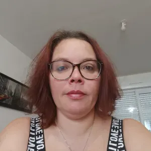 Femme de ménage ,aidé ménagère 