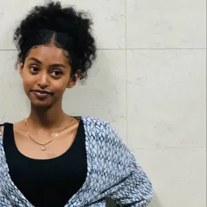 Professional babysitter in rome