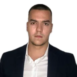 Cours particuliers en ligne : Comptabilité, Finance, Gestion