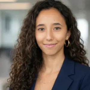 Cherche job d'été à Bordeaux.