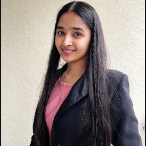 Experienced private tutor in Paris