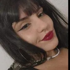 Babysistter divertida