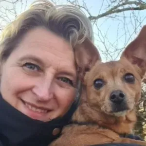 Garde d'enfants les mercredis a Vannes