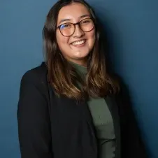 Aux petits soins pour vos compagnons à quatre pattes