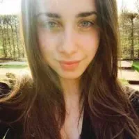 Cours d anglais, de français, d espagnol +/ aide aux devoirs