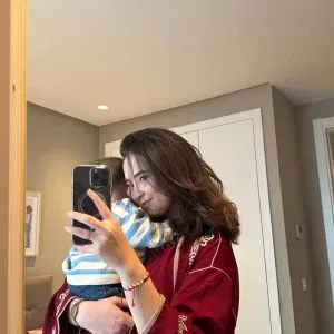 baby sitter experimentee a marseille