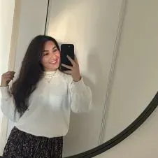 Nounou à domicile chez les parents 