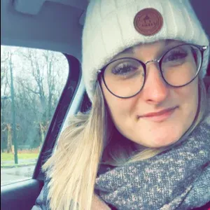 Garde d'enfant occasionnel