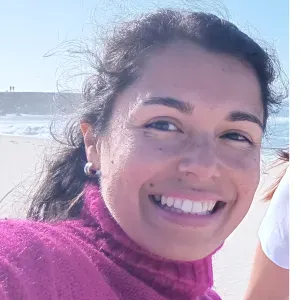 Babysitter disponivel para Aveiro, Ilhavo, Gafanhas