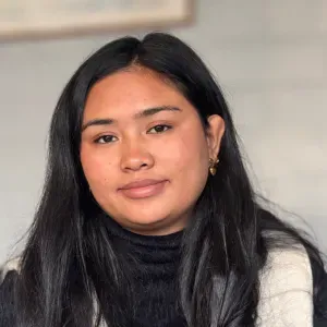 Reliable and Hardworking Ready for New Opportunities