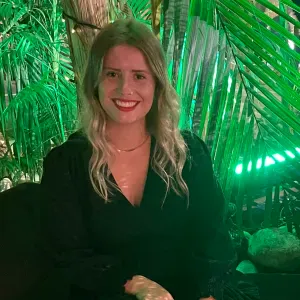 Babysitter em Felgueiras e arredores