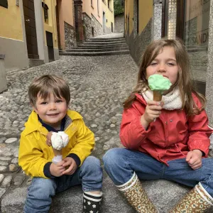 Garde périscolaire Paris 10eme - Rentrée septembre 2023