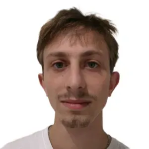 Догляд за тваринами в Люксимбурзі 