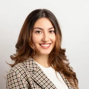 Cuidadora en Castellón. Acompañamiento terapéutico