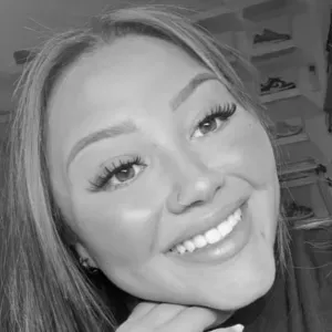 Femme de ménage expérimentée dans le Var