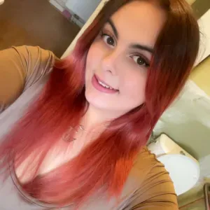 Baby-sitter expérimentée a Noyon 