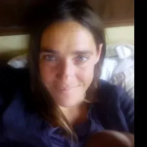 Garde animaux partout en France 