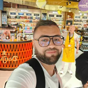 Auxiliaire de vie pour personnes âgées et handicapées